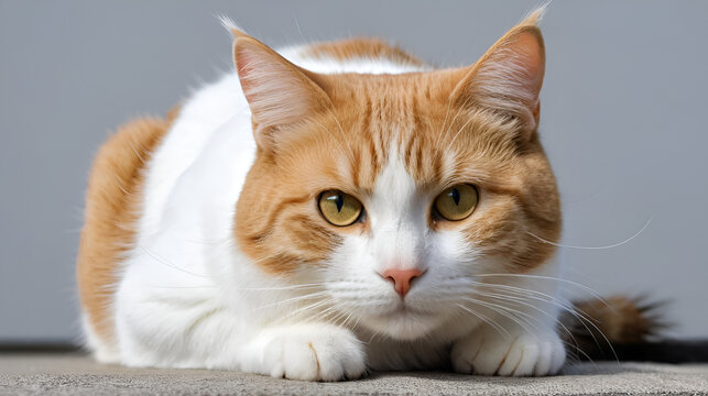 gatto
