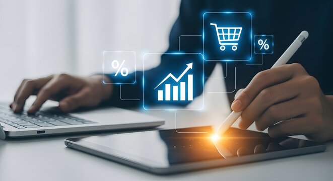 network background, cyber security, data protection, email security, phishing attack, artificial intelligence, AI technology, digital safety, online privacy, information technology, networking,