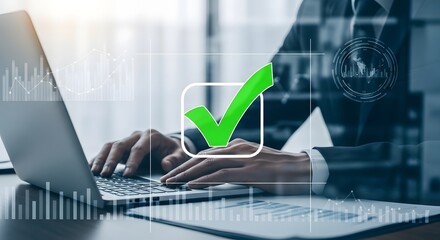 network background, cyber security, data protection, email security, phishing attack, artificial intelligence, AI technology, digital safety, online privacy, information technology, networking,