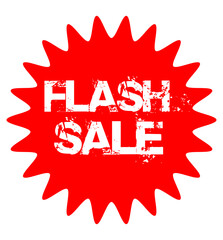 Joyful cartoon lion rolling on its back, exuding happiness and playfulness.