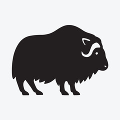 Abstract geometric composition with vibrant color gradients and clean lines suitable for modern graphic design projects