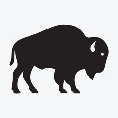 Versatile abstract geometric shapes and lines in vibrant cmyk colors with clean typography for design projects