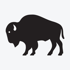 Versatile geometric abstract design with bold color palette and clean lines ideal for modern branding and digital applications