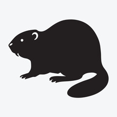 Versatile graphic design element featuring a spectrum of colors and classic typography for diverse creative applications