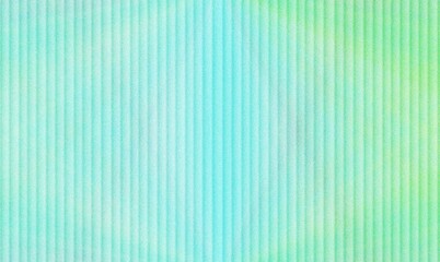 Bright mix multi colors abstract grainy texture background, digital harmony, vertical striped texture, radiant fusion of colors, dynamic vibe, backdrop design, banner