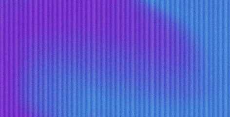 Blending blue color noisy texture abstract background, dreamy background, striped effect, peaceful energy, backdrop design, website, banner