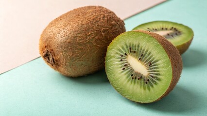 kiwi