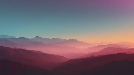 Fototapeta premium abstract colorful background