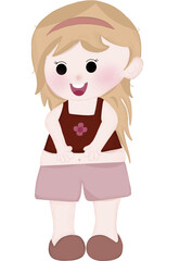 งานศิลปะที่ไม่มีชื่อ