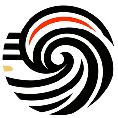 the sun sets and rises over the ocean