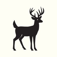 Abstract geometric pattern with vibrant color palette and bold typography featuring helvetica and courier fonts