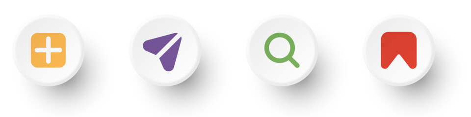 color_media _interface _icon