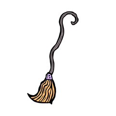 Cute Halloween Pastel with Coquette