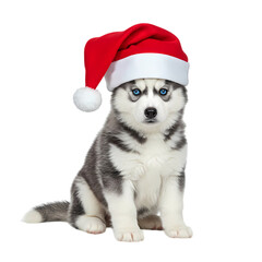 Salt Shaker: Crystal Clear Glass & Stainless Steel Lid