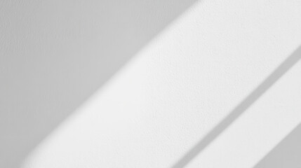 Geometric reflections: abstract minimalism of angled mirror shades