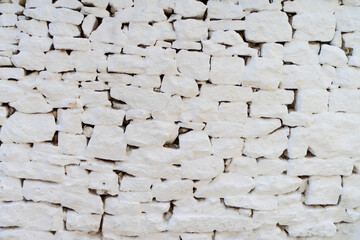 stone wall texture