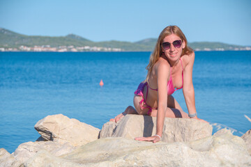 Fototapety na wymiar - Fototapeta24.pl