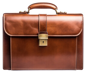 PNG Briefcase handbag accessories.