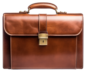PNG Briefcase handbag accessories.