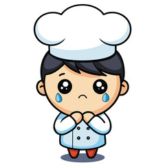 Obraz premium dfr -(1576).eps