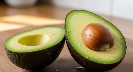 avocado