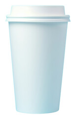 PNG Mug coffee cup refreshment.