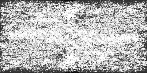 Abstract monochrome background of textured grey concrete wall with grunge pattern and rough surface