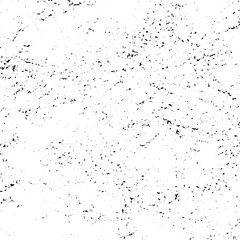 A black and white sketch of a crashing wave, emphasizing its fluidity.