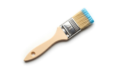 paintbrush