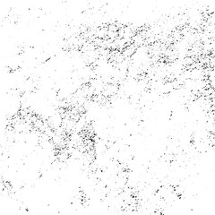 A textured background in black and white, featuring a grunge style with uneven patterns and a worn look.