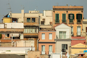 Sardinia Travel and Coastal Landscapes