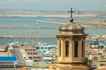 Sardinia Travel and Coastal Landscapes