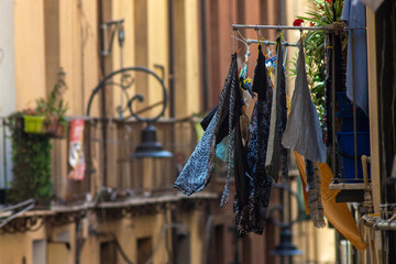 Sardinia Travel and Coastal Landscapes