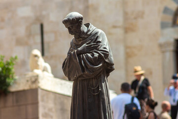 Sardinia Travel and Coastal Landscapes