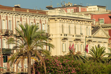 Sardinia Travel and Coastal Landscapes