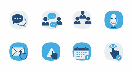 Icon sheet discussion 