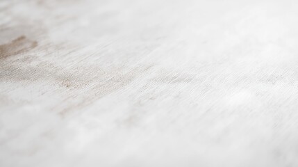 An abstract surface with a delicate granular pattern in a neutral beige tone.