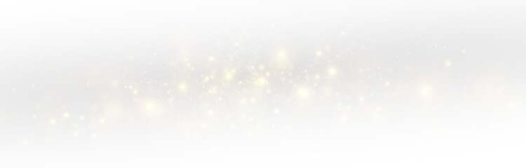 Glowing stardust and shimmering particles, a magical festive sparkle with vibrant golden light.
Radiant flares and glittering sparks, a luxurious holiday atmosphere full of magic and shine.