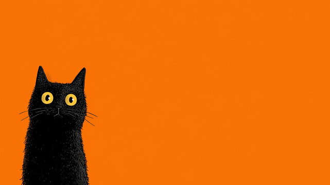cat_background_641