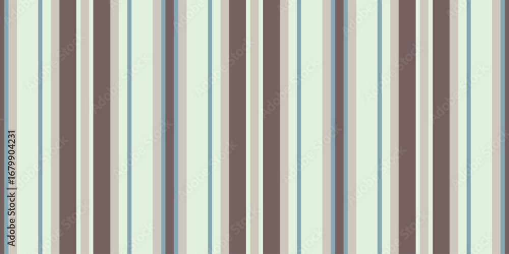 Poster elegant vertical stripes in muted tones create a sophisticated, versatile background perfect for web