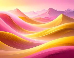 abstract colorful background