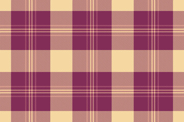Classic checkered design with bold intersecting lines. Evokes tradition and warmth, perfect for backgrounds, textiles, or adding a touch of cozy style.