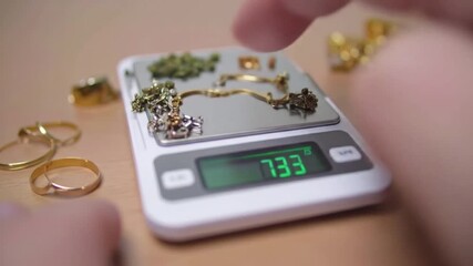 Generated File August 16, 2025 - 3_05PM