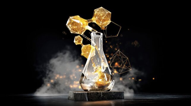 Transmutation Images – Browse 11,065 Stock Photos, Vectors, and ...