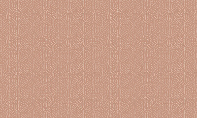 Fototapeta premium Abstract Modern Copper or Bronze Metallic Texture