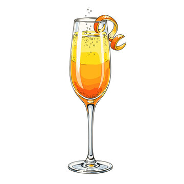 Mimosa Illustration」の写真素材 | 22,594件の無料イラスト画像