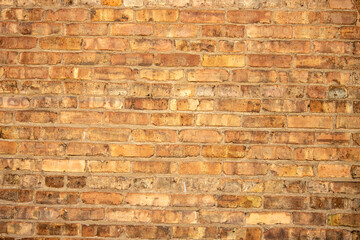 old brick wall background