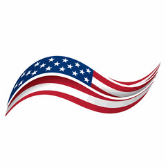 A creative logo design for labor, featuring the word LABOR with a hammer icon replacing the letter B.