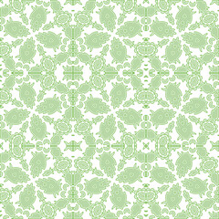 vector of pattern, seamless, wallpaper ready to design, art, texture, decoration, ornament