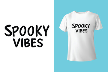 Halloween quote and element design asset for craft, printable, sublimation, card for Cutting Machines, Halloween design for shirt, mug, Tumbler, Bag, Suitable for women, Vector for Trendy women shirts